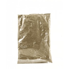 PIMIENTA GORDA MOLIDA 50 gr.