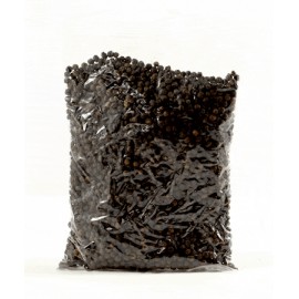 PIMIENTA NEGRA ENTERA 250 gr.