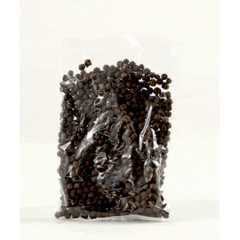 PIMIENTA NEGRA ENTERA 50 gr.