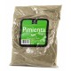 PIMIENTA NEGRA MOLIDA 250 GR.