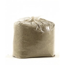 PIMIENTA NEGRA MOLIDA X KG