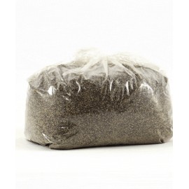 PIMIENTA NEGRA QUEBRADA X KG.