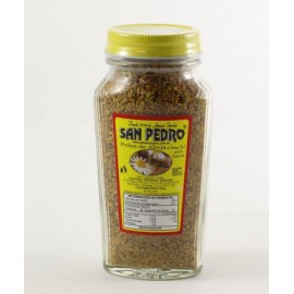 POLEN DE ABEJA SAN PEDRO 160 GR.