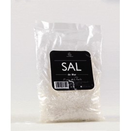 SAL DE MAR 500gr