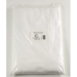 AZUCAR PULVERIZADA 1 KG.