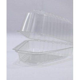 BISAGRA REBANADA DE PASTEL GRANDE RP28 X PZA