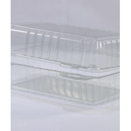 BISAGRA RECTANGULAR FREZZE GAMA 241654