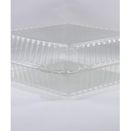 BISAGRA RECTANGULAR GAMA X PZA