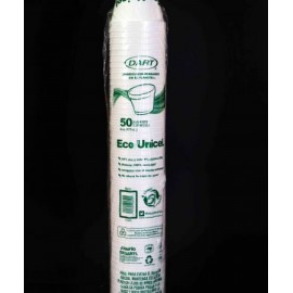 DART – ENVASE TÉRMICO 6SJ12 C/50PZS.