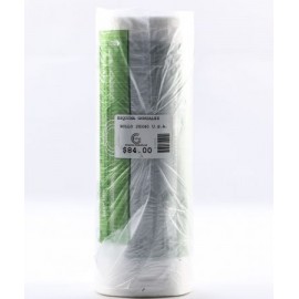 BOLSA EN ROLLO 25X40 USA A.D.