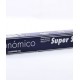 ECO SUPER STAR – PAPEL ALUMINIO 7 X PZA