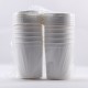 ENVASE 1L. C/TAPA MOLDES 10 PZS.