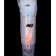 INIX – ENVASE 1 LITRO 32PP C/TAPA 25PZS