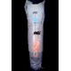 INIX – ENVASE 1 LITRO 32PP C/TAPA 25PZS