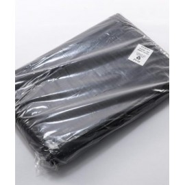BOLSA PARA TAMBO NEGRA 90X120 X KG