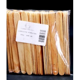 KIKOLETA PINGUINO 500gr