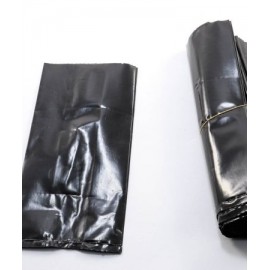 BOLSA PARA VIVERO POLY C/FUELLE X KG.