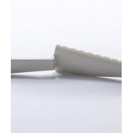 PALA PARA PASTEL GAMA