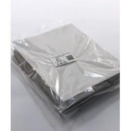 PAPEL BLANCO P/TACO X KG.