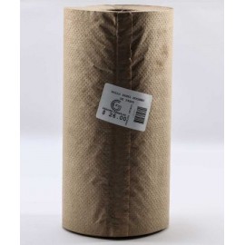 PAPEL MOCAMBO ROLLO 24X60