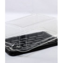 PLANCHA NEGRA CB 1/4