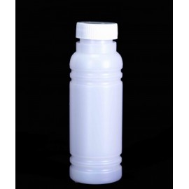 BOTELLA PL. 120 ml. C/12 PZS.