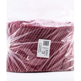 POPOTE SEMIRIGIDO X KG.CORTO Y LARGO